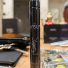 Отзыв Yves Saint Laurent MYSLF