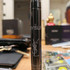 Купить MYSLF от Yves Saint Laurent