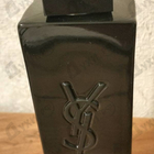 Отзывы Yves Saint Laurent MYSLF