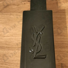 Отзыв Yves Saint Laurent MYSLF