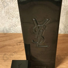 Отзывы Yves Saint Laurent MYSLF