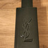 Парфюмерия MYSLF от Yves Saint Laurent