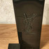 Купить Yves Saint Laurent MYSLF