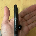 Отзыв Yves Saint Laurent MYSLF