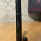 Отзывы Yves Saint Laurent MYSLF