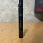 Отзывы Yves Saint Laurent MYSLF