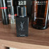 Купить MYSLF от Yves Saint Laurent