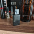 Парфюмерия MYSLF от Yves Saint Laurent