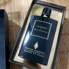 Отзывы Simone Andreoli Vicebomb