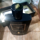 Отзыв Simone Andreoli Vicebomb