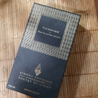 Парфюм Simone Andreoli Vicebomb