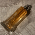 Парфюм Laura Biagiotti Roma Fiori Bianchi