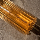 Духи Roma Fiori Bianchi от Laura Biagiotti