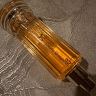 Парфюм Laura Biagiotti Roma Fiori Bianchi