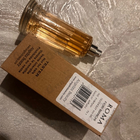 Духи Roma Fiori Bianchi от Laura Biagiotti