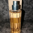 Духи Roma Fiori Bianchi от Laura Biagiotti