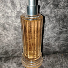 Парфюм Laura Biagiotti Roma Fiori Bianchi