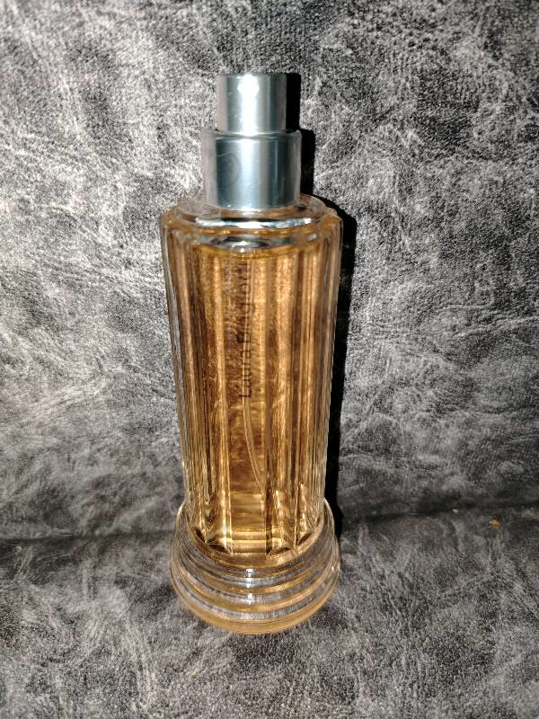 Купить Laura Biagiotti Roma Fiori Bianchi