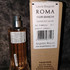 Парфюмерия Roma Fiori Bianchi от Laura Biagiotti