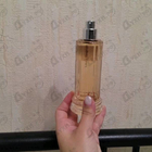 Отзывы Laura Biagiotti Roma Fiori Bianchi