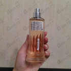 Духи Roma Fiori Bianchi от Laura Biagiotti