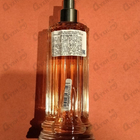 Отзывы Laura Biagiotti Roma Fiori Bianchi