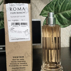Духи Roma Fiori Bianchi от Laura Biagiotti