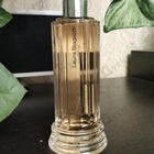 Отзыв Laura Biagiotti Roma Fiori Bianchi