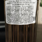 Отзывы Laura Biagiotti Roma Fiori Bianchi