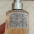 Отзывы Laura Biagiotti Roma Fiori Bianchi