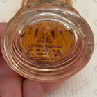 Отзыв Laura Biagiotti Roma Fiori Bianchi