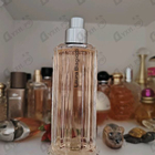 Духи Roma Fiori Bianchi от Laura Biagiotti