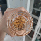 Отзыв Laura Biagiotti Roma Fiori Bianchi