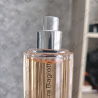 Отзывы Laura Biagiotti Roma Fiori Bianchi