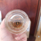 Духи Roma Fiori Bianchi от Laura Biagiotti