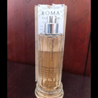 Духи Roma Fiori Bianchi от Laura Biagiotti