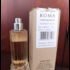 Отзывы Laura Biagiotti Roma Fiori Bianchi