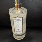 Отзывы Antonio Maretti Madonna!