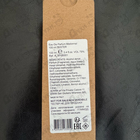 Отзыв Antonio Maretti Madonna!