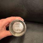 Парфюм Antonio Maretti Madonna!