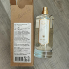 Духи Madonna! от Antonio Maretti