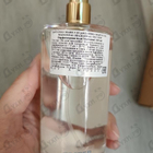 Отзывы Antonio Maretti Madonna!