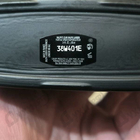 Отзывы Ralph Lauren Ralph's Club Parfum