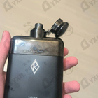 Парфюм Ralph Lauren Ralph's Club Parfum