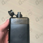 Отзыв Ralph Lauren Ralph's Club Parfum