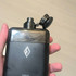 Отзывы Ralph Lauren Ralph's Club Parfum