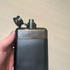 Отзыв Ralph Lauren Ralph's Club Parfum