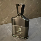 Парфюм Creed Absolu Aventus