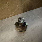 Парфюм Creed Absolu Aventus