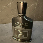 Отзывы Creed Absolu Aventus